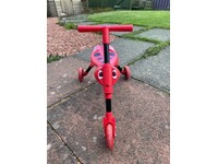 scuttlebug ebay